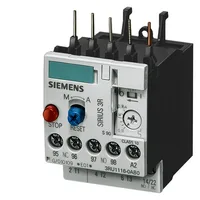 Siemens 3RU1116-1FB0