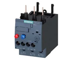 Siemens 3RU2126-4EB0