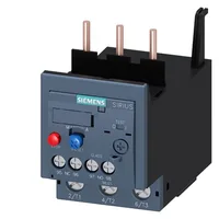 Siemens 3RU2136-4JB0