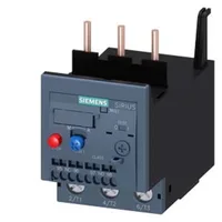 Siemens 3RU2136-4KD0