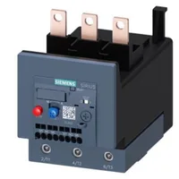 Siemens 3RU2146-4MD0