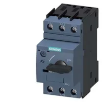 Siemens 3RV2021-4BA10
