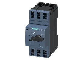 Siemens 3RV2311-1KC20