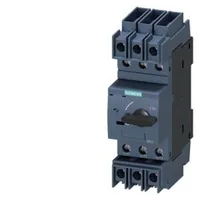 Siemens 3RV2811-1HD10