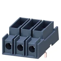 Siemens 3RV2928-1H