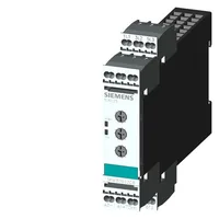 Siemens 3RW3003-2CB54