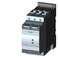 Siemens 3RW3047-1BB14