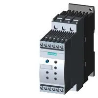Siemens 3RW4024-1BB05