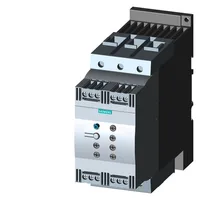 Siemens 3RW4047-1BB04