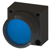 Siemens 3SB3000-0AA52