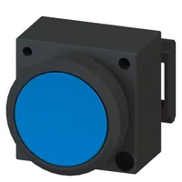 Siemens 3SB3001-0AA51