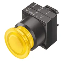 Siemens 3SB3001-1DA41
