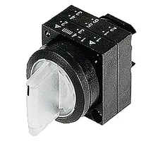 Siemens 3SB3001-2EA71