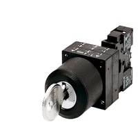 Siemens 3SB3202-4AD11