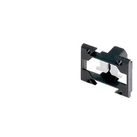 Siemens 3SB3901-0AC