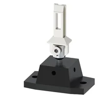 Siemens 3SE5000-0AV07-1AK2
