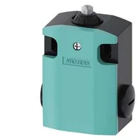Siemens 3SE5122-0BB01