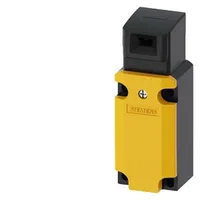 Siemens 3SE5132-0QV20