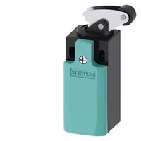 Siemens 3SE5232-0HF10