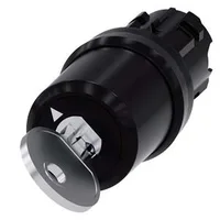 Siemens 3SU1000-5HF01-0AA0