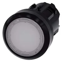 Siemens 3SU1001-0AA60-0AA0
