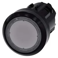 Siemens 3SU1001-0AA70-0AA0