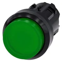 Siemens 3SU1001-0BB40-0AA0