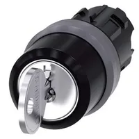 Siemens 3SU1030-4BN21-0AA0