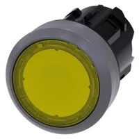 Siemens 3SU1031-0AB30-0AA0
