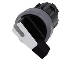 Siemens 3SU1032-2CF60-0AA0