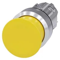 Siemens 3SU1050-1AD30-0AA0