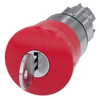 Siemens 3SU1050-1HH20-0AA0