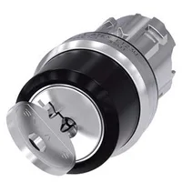 Siemens 3SU1050-4BC01-0AA1