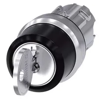 Siemens 3SU1050-4BN21-0AA0