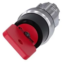 Siemens 3SU1050-4FF21-0AA0