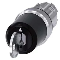 Siemens 3SU1050-5XL01-0AA0