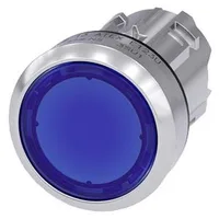 Siemens 3SU1051-0AD50-0AA1