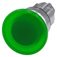 Siemens 3SU1051-1BD40-0AA0
