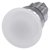 Siemens 3SU1051-1BD60-0AA0