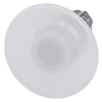 Siemens 3SU1051-1CD60-0AA0