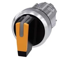 Siemens 3SU1052-2BM00-0AA0