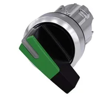 Siemens 3SU1052-2CF40-0AA0