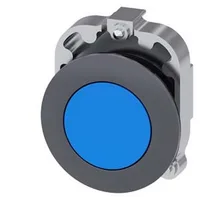 Siemens 3SU1060-0JB50-0AA0