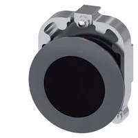 Siemens 3SU1060-0JB10-0AA0