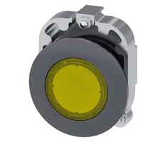 Siemens 3SU1061-0JA30-0AA0