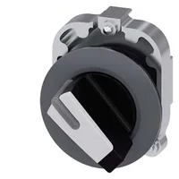 Siemens 3SU1062-2DF60-0AA0