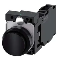 Siemens 3SU1100-0BB10-1FA0
