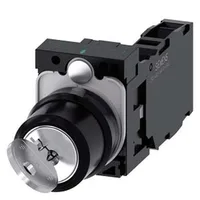 Siemens 3SU1100-4BF11-1FA0
