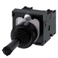 Siemens 3SU1100-7AC10-1NA0