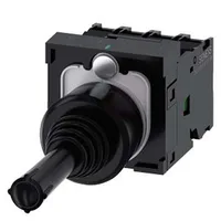 Siemens 3SU1100-7AF10-1QA0